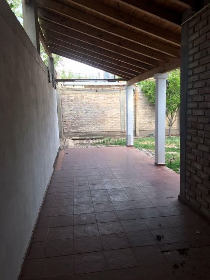 Casa en Venta en Capital, San Juan