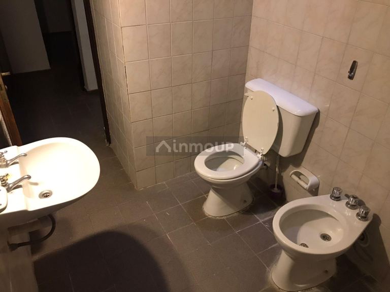 Casa en Venta en Capital, San Juan