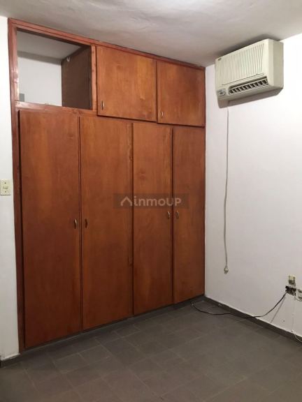 Casa en Venta en Capital, San Juan