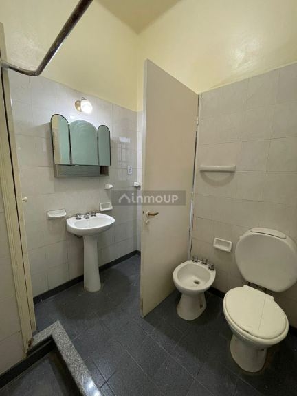 Casa en Venta en Capital, San Juan