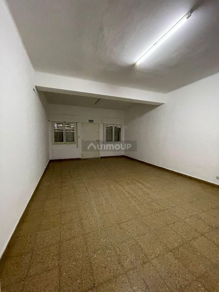 Casa en Venta en Capital, San Juan
