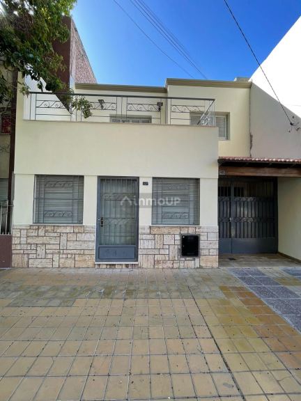 Casa en Venta en Capital, San Juan