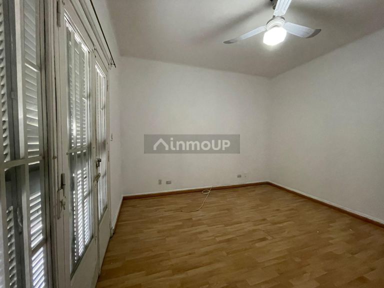 Casa en Venta en Capital, San Juan