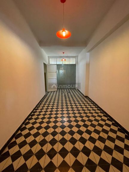 Casa en Venta en Capital, San Juan