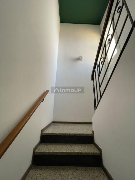 Casa en Venta en Capital, San Juan