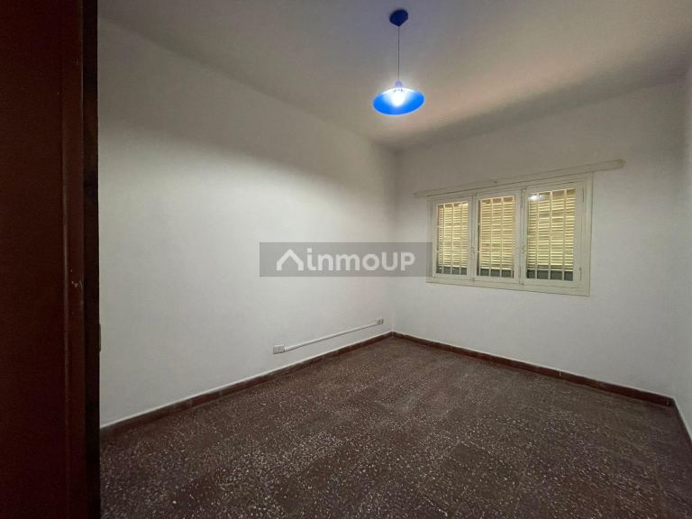 Casa en Venta en Capital, San Juan
