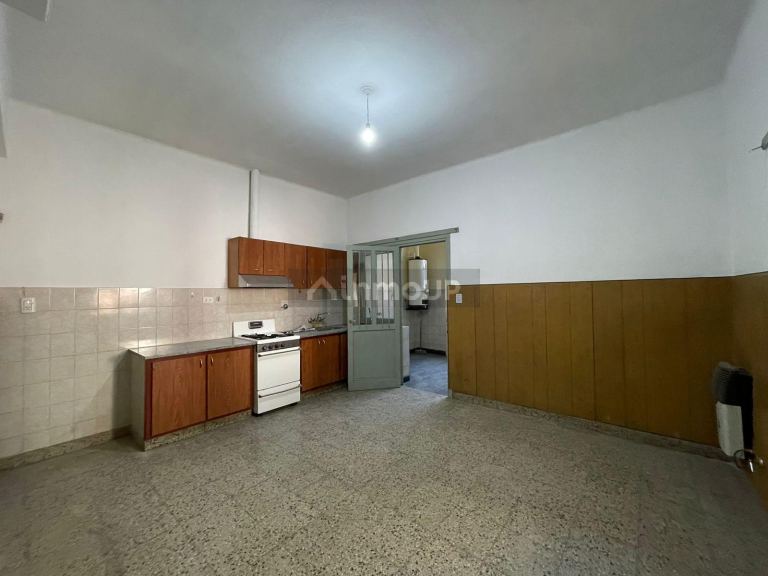 Casa en Venta en Capital, San Juan
