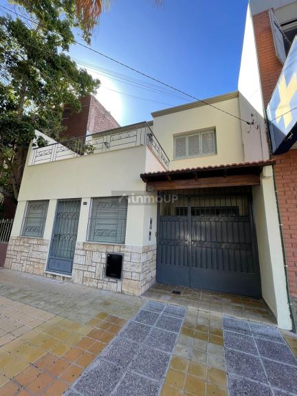 Casa en Venta en Capital, San Juan