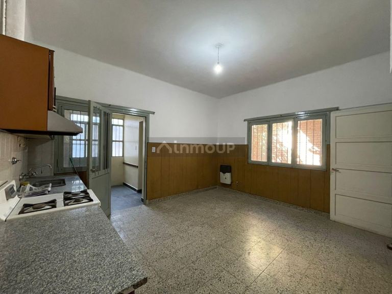 Casa en Venta en Capital, San Juan
