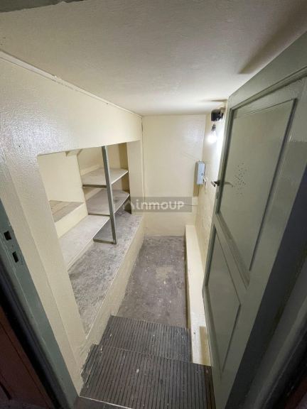 Casa en Venta en Capital, San Juan