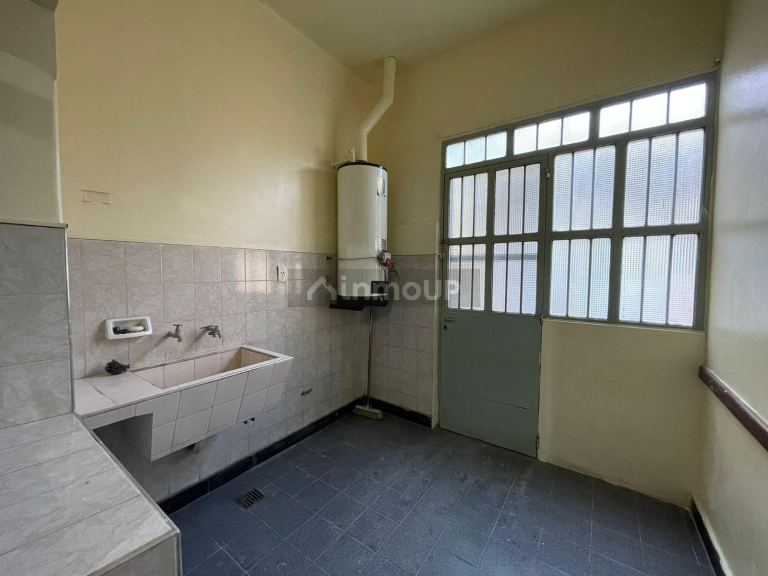 Casa en Venta en Capital, San Juan