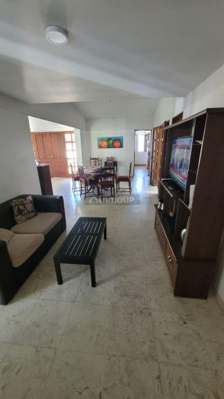 Casa en Venta en Capital, San Juan