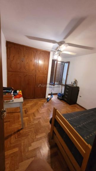 Casa en Venta en Capital, San Juan