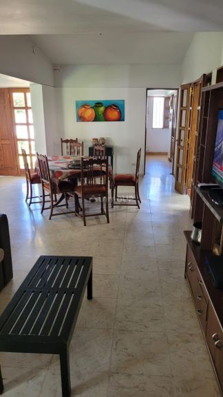 Casa en Venta en Capital, San Juan