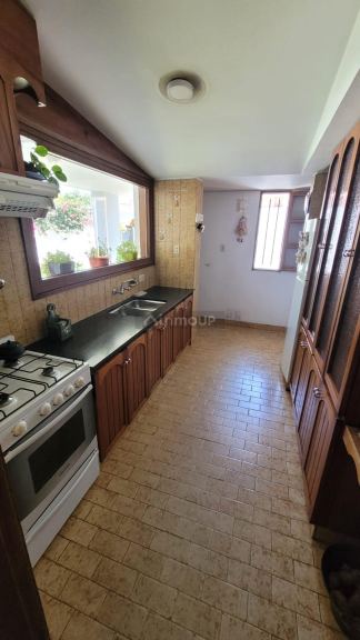 Casa en Venta en Capital, San Juan