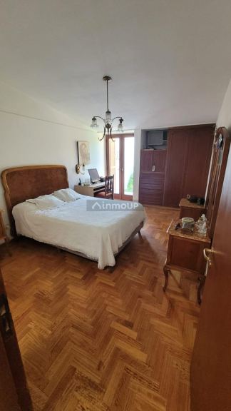 Casa en Venta en Capital, San Juan