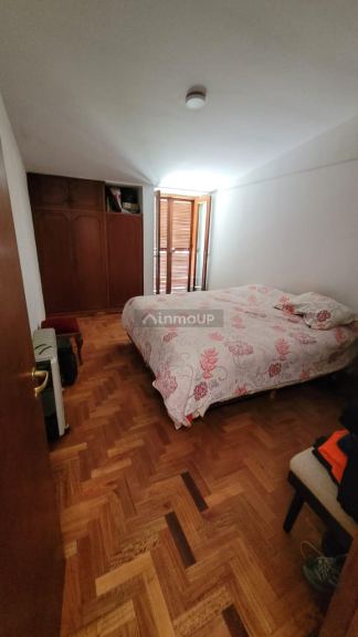 Casa en Venta en Capital, San Juan