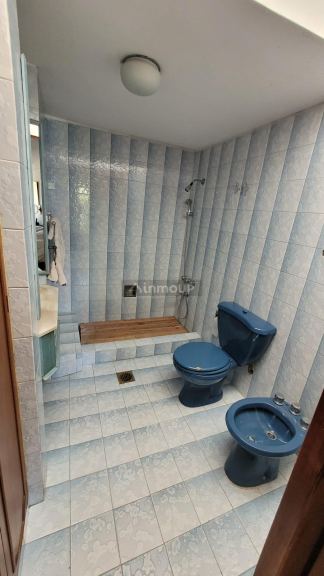Casa en Venta en Capital, San Juan