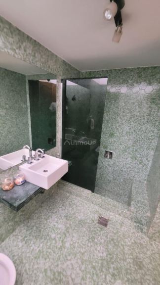 Casa en Venta en Capital, San Juan