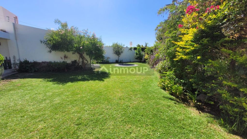 Casa en Venta en Capital, San Juan