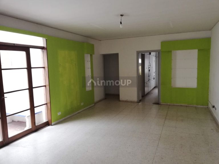 Casa en Venta en Capital, San Juan