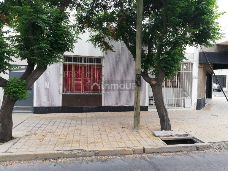 Casa en Venta en Capital, San Juan