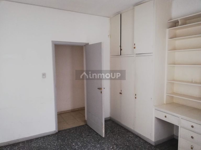 Casa en Venta en Capital, San Juan