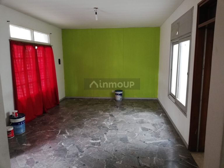 Casa en Venta en Capital, San Juan