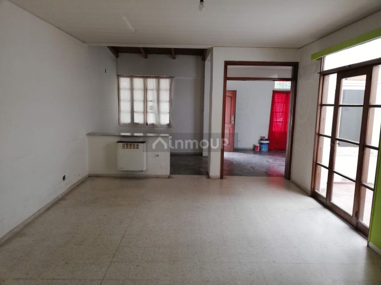 Casa en Venta en Capital, San Juan