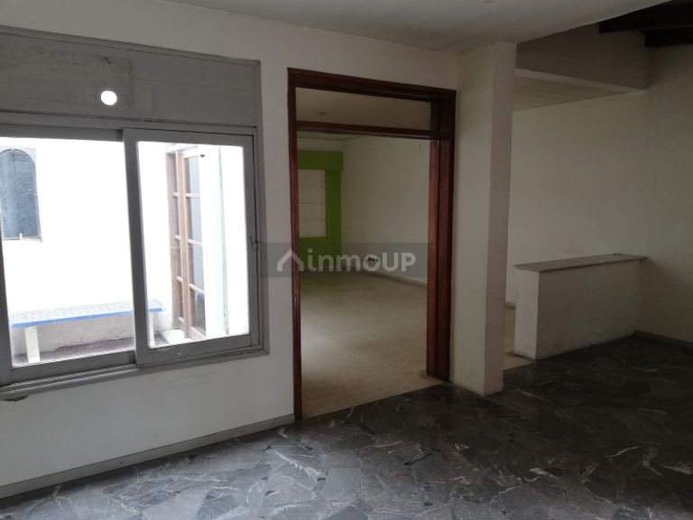 Casa en Venta en Capital, San Juan
