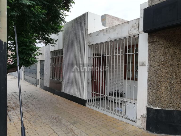 Casa en Venta en Capital, San Juan