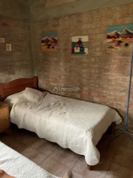 Casa en Venta en Calingasta, San Juan