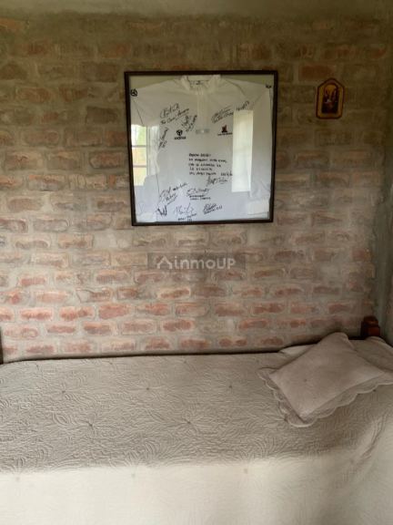 Casa en Venta en Calingasta, San Juan