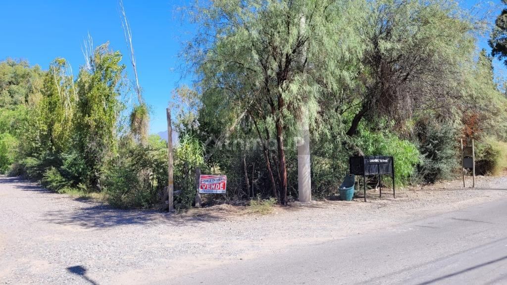 Terreno en Venta en Santa Lucia, San Juan