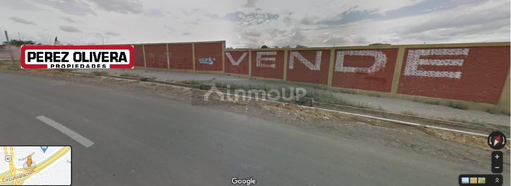 Terreno en Venta en Capital, San Juan