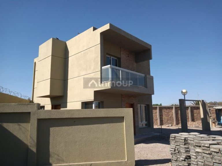 Casa en Venta en Capital, San Juan