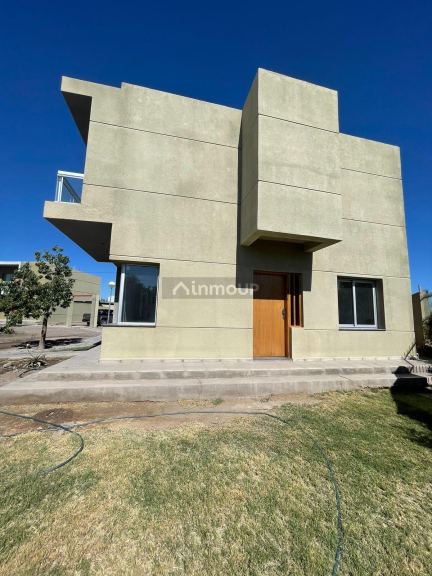 Casa en Venta en Capital, San Juan