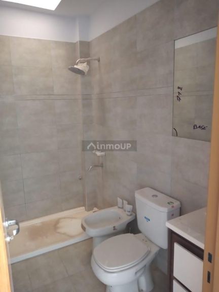 Casa en Venta en Capital, San Juan