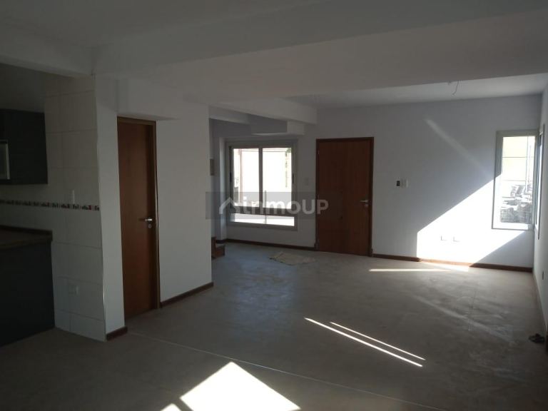 Casa en Venta en Capital, San Juan