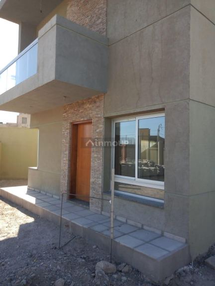 Casa en Venta en Capital, San Juan
