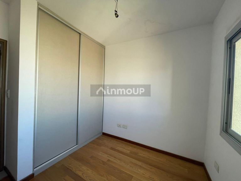 Casa en Venta en Capital, San Juan