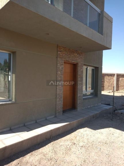 Casa en Venta en Capital, San Juan