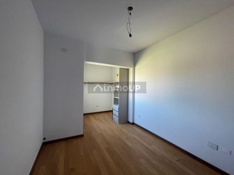 Casa en Venta en Capital, San Juan