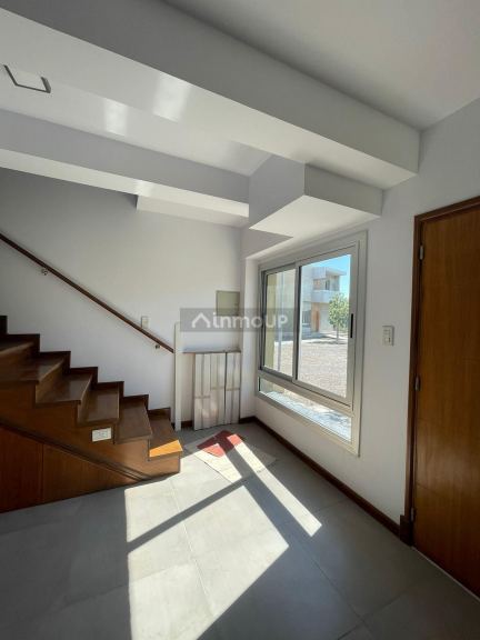 Casa en Venta en Capital, San Juan