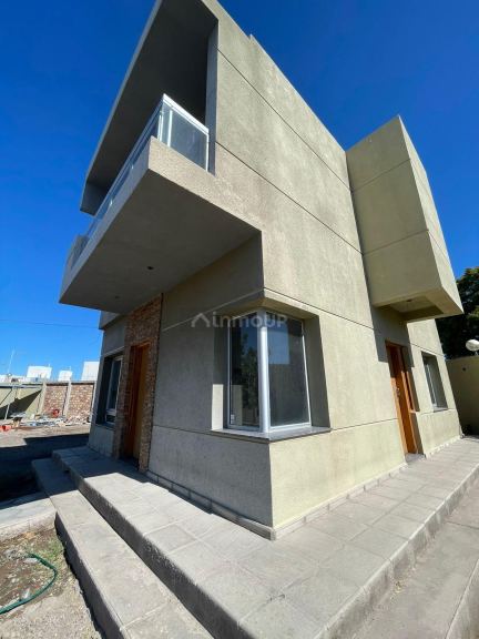 Casa en Venta en Capital, San Juan