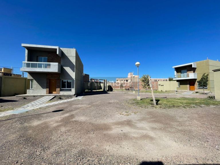Casa en Venta en Capital, San Juan