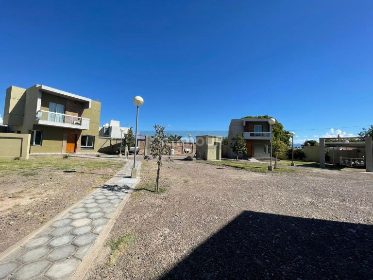 Casa en Venta en Capital, San Juan