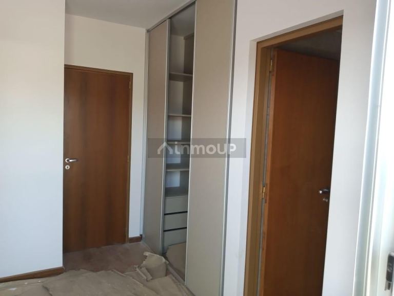 Casa en Venta en Capital, San Juan