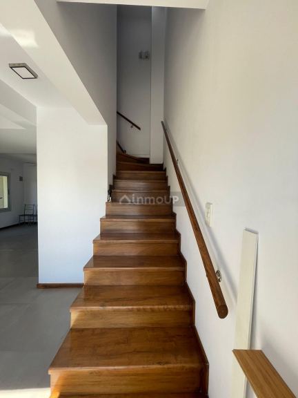 Casa en Venta en Capital, San Juan