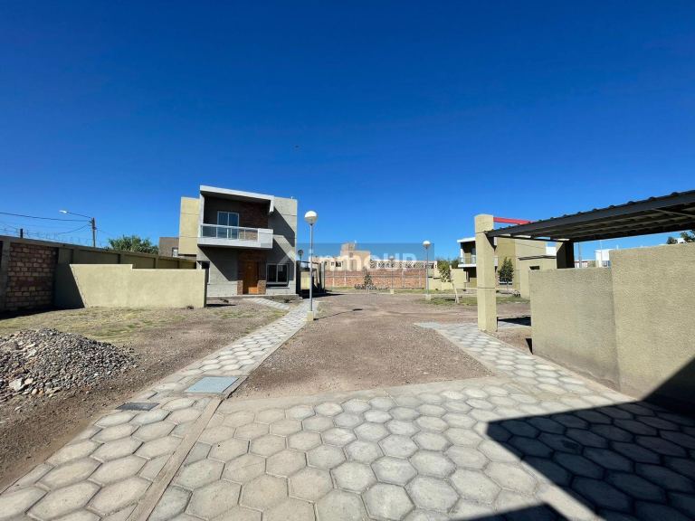 Casa en Venta en Capital, San Juan